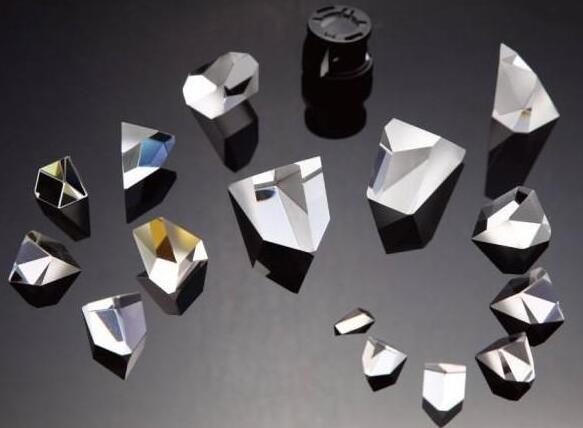 QQ截圖20210105131948