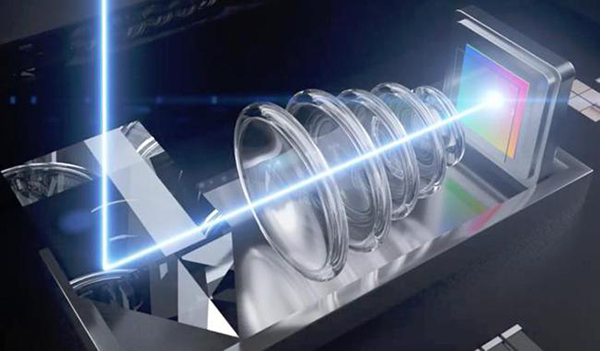 src=http___nimg.ws.126.net__url=http%3A%2F%2Fdingyue.ws.126.net%2F2021%2F0907%2Ff78776cbj00qz29mc000uc000k000boc.jpg&thumbnail=650x2147483647&quality=80&type=jpg&refer=http___nimg.ws.126